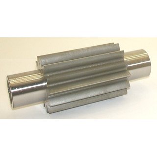 PGP517 70CC CENTRE DRIVE GEAR