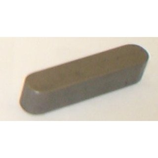 PGP517 KEY FOR #67 SHAFT