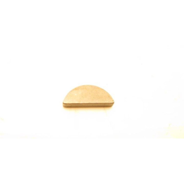 PGP517 KEY FOR #59 SHAFT. (CAN