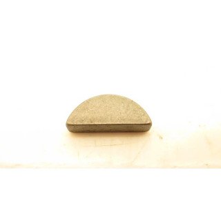 PGP517 KEY FOR #57 SHAFT