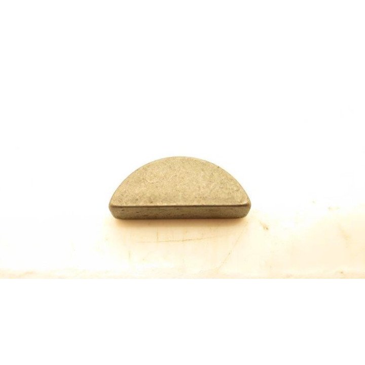 PGP517 KEY FOR #57 SHAFT