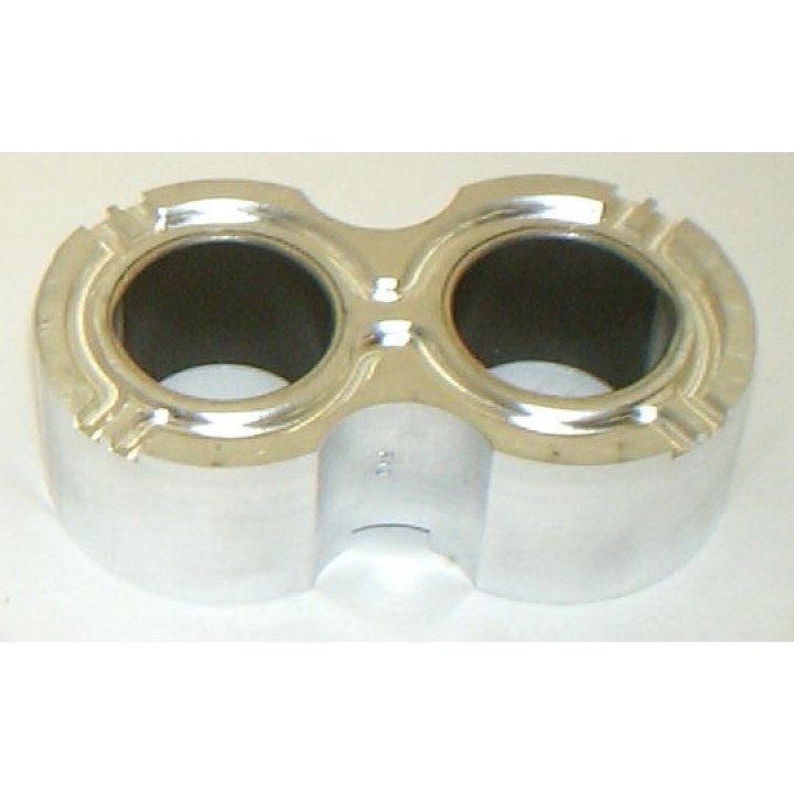 PGP517 T BLOCK FOR BI DIRECT. *