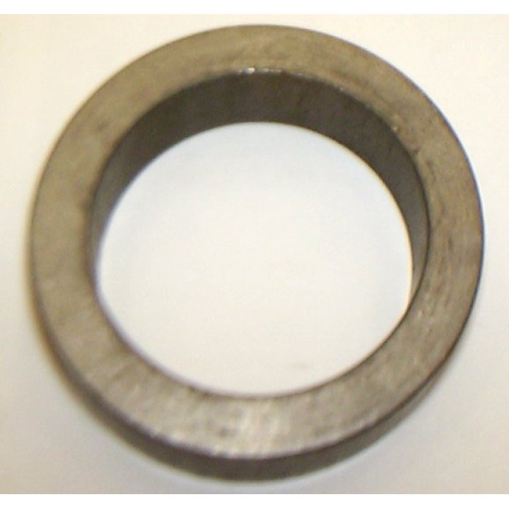 PGP517 BRG SPACER FOR M17 SHAFT END