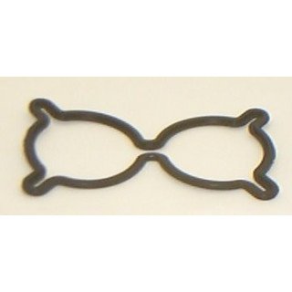 PGP517 CHANNEL SEAL FOR MOTORS