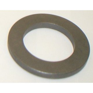 PGP517 SPACER FOR M17 SHAFT END