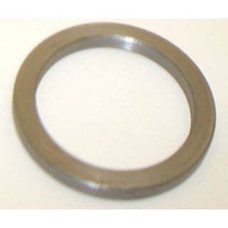 PGP517 RETAINER FOR M17 SHAFT END
