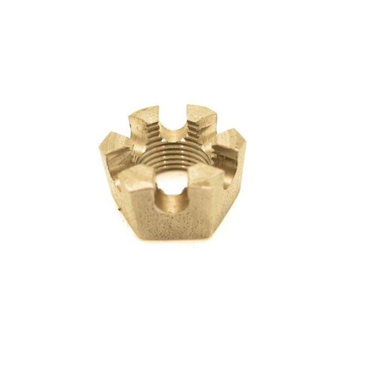 PGP517 NUT FOR #42 SHAFT