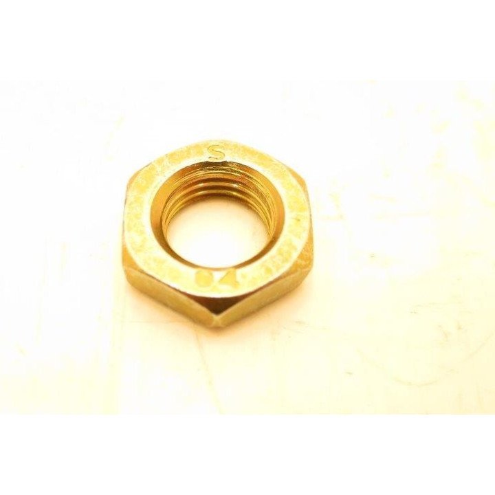 PGP517 NUT FOR #59 SHAFT