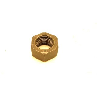 PGP517 NUT FOR #57 SHAFT