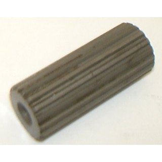 PGP517 CONNECTOR SHAFT