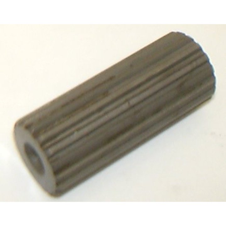 PGP517 CONNECTOR SHAFT