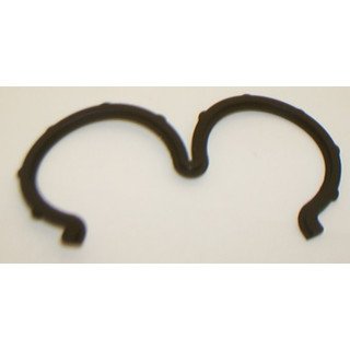 PGP517 CHANNEL SEAL FOR PUMP