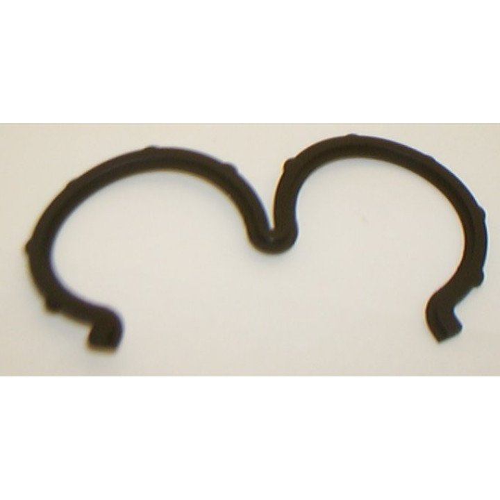 PGP517 CHANNEL SEAL FOR PUMP