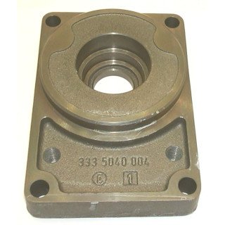 PGP517 100MM / 4 BOLT