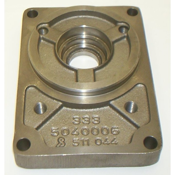 PGP517 105MM / 4 BOLT