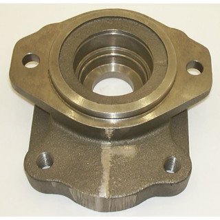 PGP517 A / 2BOLT STD & CONTI TYPE