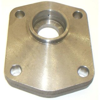 PGP517 SHAFT END COVER MODULAR TYPE