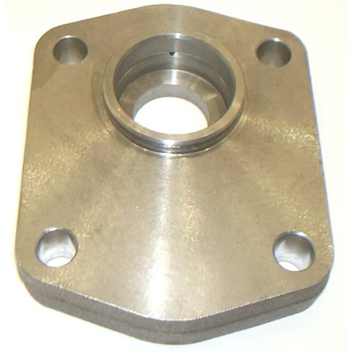 PGP517 SHAFT END COVER MODULAR TYPE