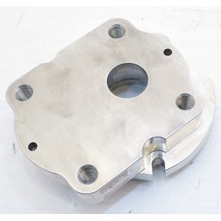 PGP517/ S17 PERKINS 1000 SERIES