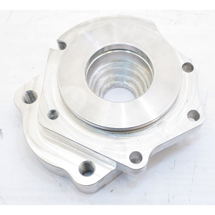 PGP517/ S17 PERKINS 1000 SERIES