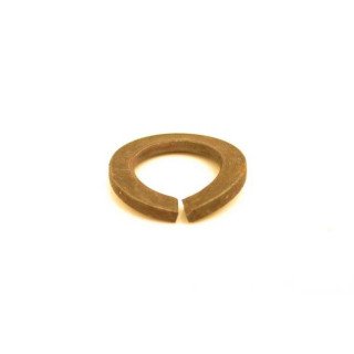 PGP517 WASHER FOR #57 SHAFT