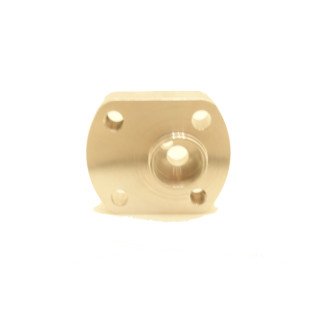 P23 -P23 CI INTERSECTION PLATE 2