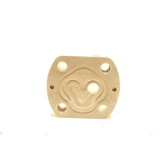 P23-P23 SI INTERSECTION PLATE 2