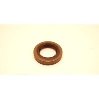 P330 STANDARD BUNA SHAFT SEAL