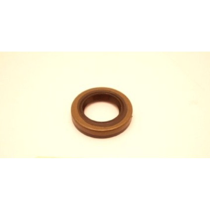P330 STANDARD BUNA SHAFT SEAL