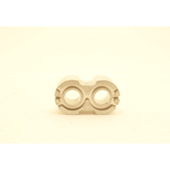 P23 MOTOR BEARING BLOCK