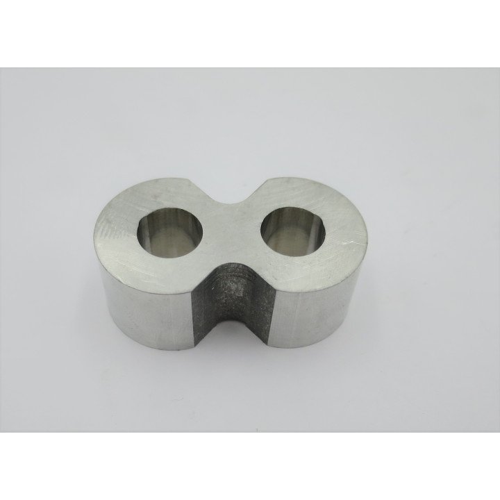 P23 PUMP BEARING BLOCK