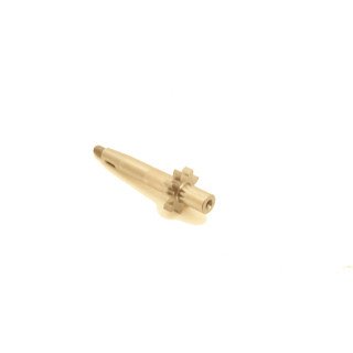 P23 C1 SINGLE 1:8 TAPER 1.2CC