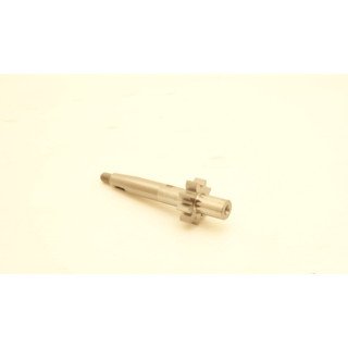 P23 C1 SINGLE 1:8 TAPER 1.6CC