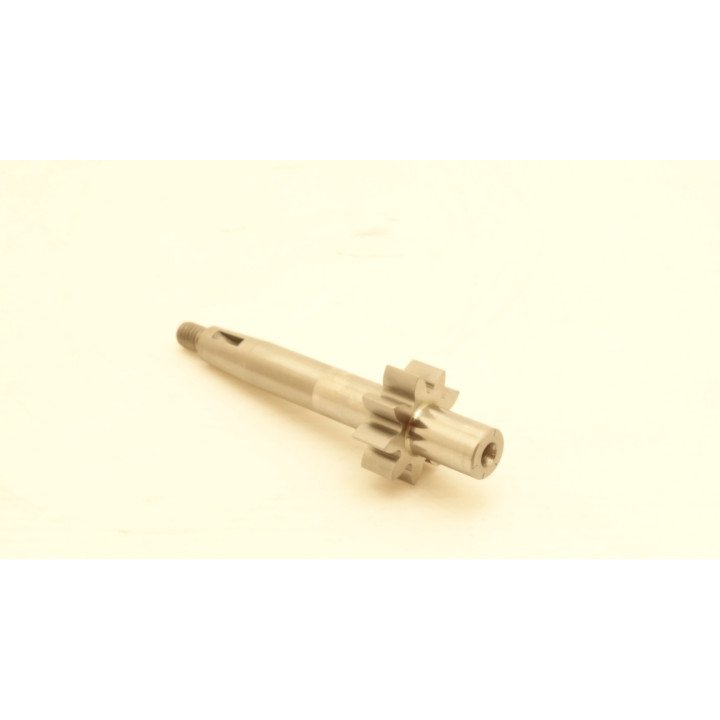 P23 C1 SINGLE 1:8 TAPER 2.1CC