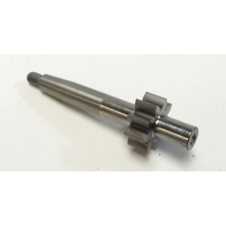 P23 C1 SINGLE 1:8 TAPER 2.5CC