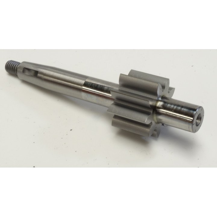 P23 C1 SINGLE 1:8 TAPER 4.4CC