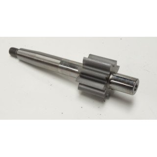 P23 C1 SINGLE 1:8 TAPER 4.8CC