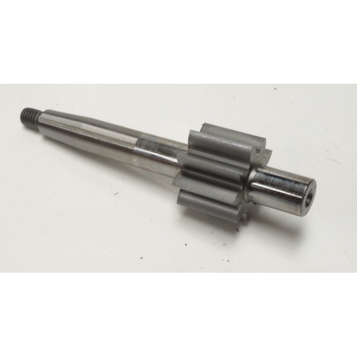 P23 C1 SINGLE 1:8 TAPER 4.8CC