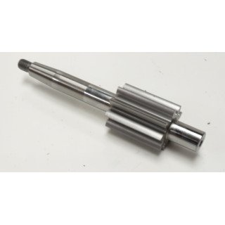 P23 C1 SINGLE 1:8 TAPER 7.9CC