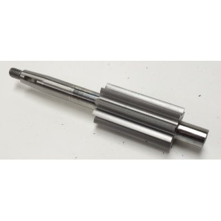 P23 C1 SINGLE 1:8 TAPER 11.8CC