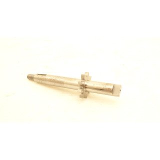 P23 C2 FRONT 1:8 TAPER 0.8CC