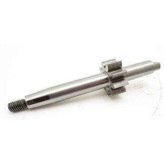P23 C2 FRONT 1:8 TAPER 2.5CC