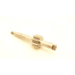 P23 C2 FRONT 1:8 TAPER 3.6CC
