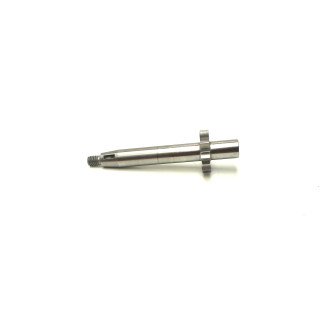 P23 C3 SINGLE 1:5 TAP SHAFT 1.2CC
