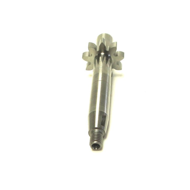 P23 C3 SINGLE 1:5 TAP SHAFT 1.2CC