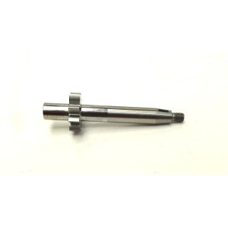 P23 C3 SINGLE 1:5 TAP SHAFT 1.6CC