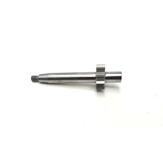 P23 C3 SINGLE 1:5 TAP SHAFT 2.1CC