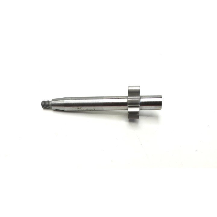 P23 C3 SINGLE 1:5 TAP SHAFT 2.1CC