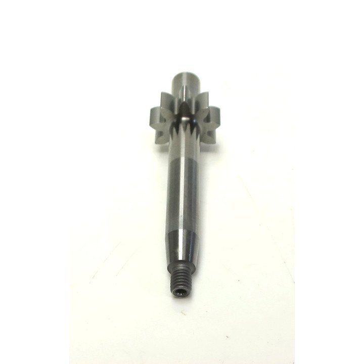 P23 C3 SINGLE 1:5 TAP SHAFT 2.1CC