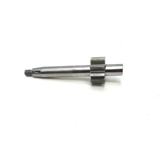 P23 C3 SINGLE 1:5 TAP SHAFT 3.3CC